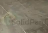  5 666666666666666